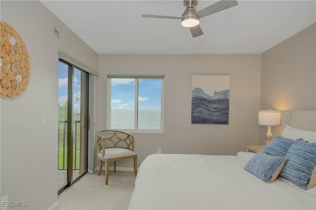 4510 N Key Dr Unit 204, North Fort Myers, FL 33903 - photo 14
