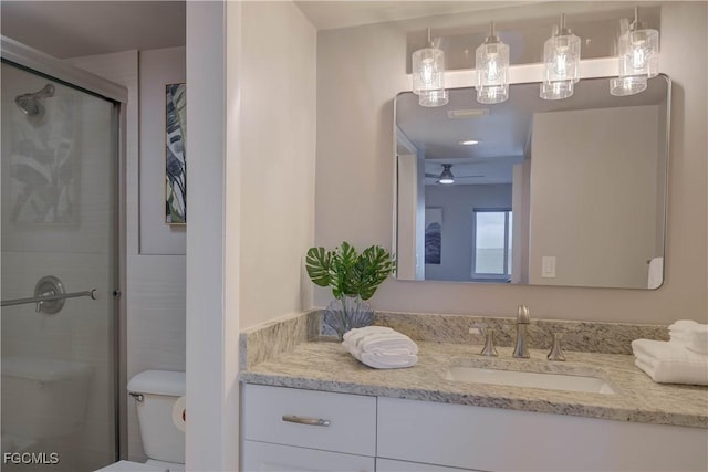 4510 N Key Dr Unit 204, North Fort Myers, FL 33903 - photo 16