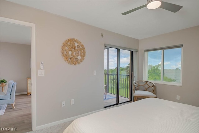 4510 N Key Dr Unit 204, North Fort Myers, FL 33903 - photo 19
