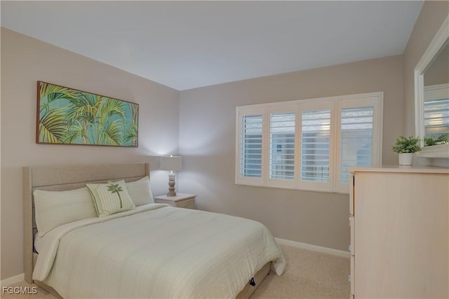 4510 N Key Dr Unit 204, North Fort Myers, FL 33903 - photo 20
