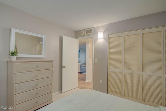 4510 N Key Dr Unit 204, North Fort Myers, FL 33903 - photo 21