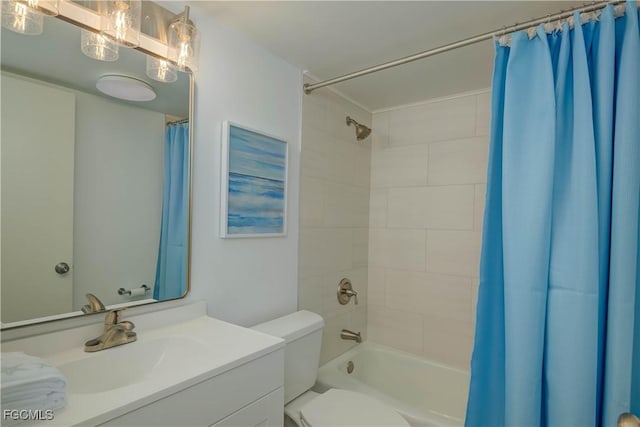 4510 N Key Dr Unit 204, North Fort Myers, FL 33903 - photo 22