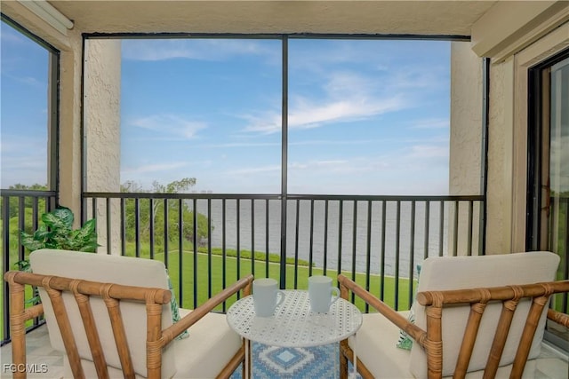4510 N Key Dr Unit 204, North Fort Myers, FL 33903 - photo 1