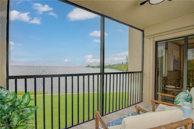 4510 N Key Dr Unit 204, North Fort Myers, FL 33903 - photo 23