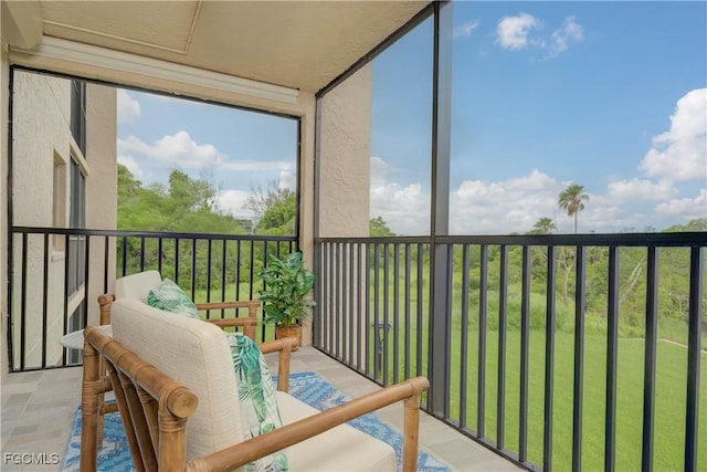 4510 N Key Dr Unit 204, North Fort Myers, FL 33903 - photo 24