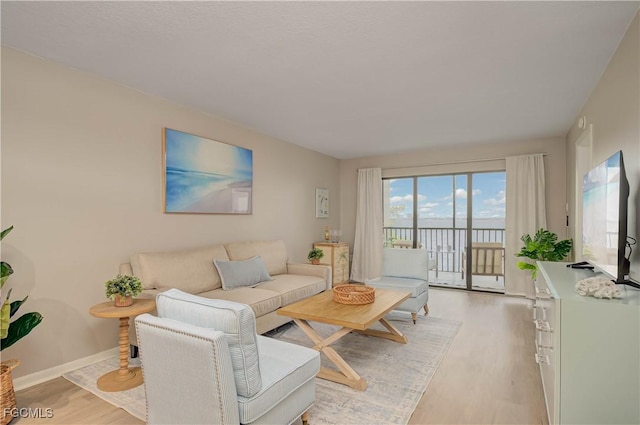 4510 N Key Dr Unit 204, North Fort Myers, FL 33903 - photo 2