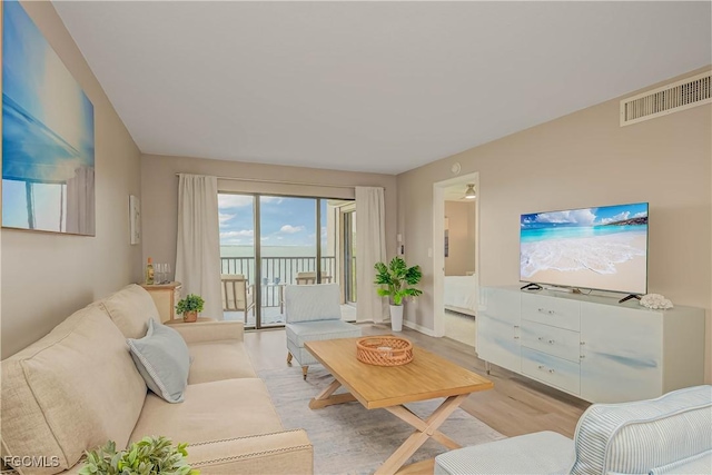 4510 N Key Dr Unit 204, North Fort Myers, FL 33903 - photo 3
