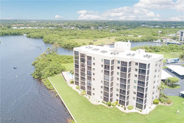 4510 N Key Dr Unit 204, North Fort Myers, FL 33903 - photo 29