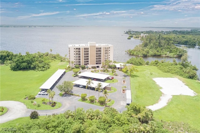 4510 N Key Dr Unit 204, North Fort Myers, FL 33903 - photo 30