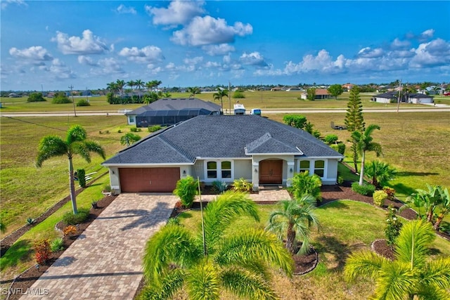 3510 NW 8th Ter, Cape Coral, FL 33993 - photo 3