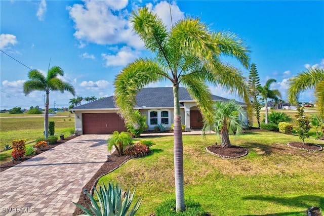 3510 NW 8th Ter, Cape Coral, FL 33993 - photo 2