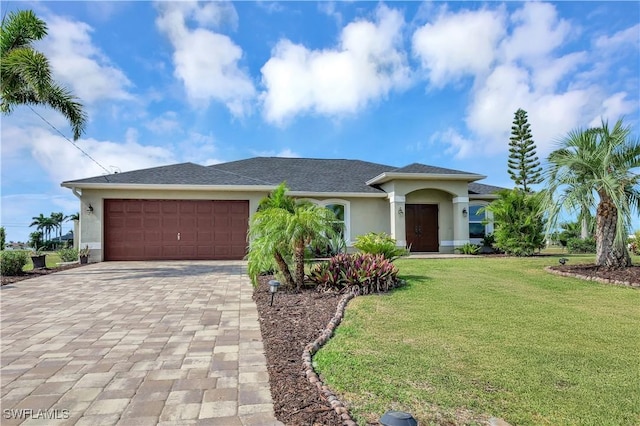 3510 NW 8th Ter, Cape Coral, FL 33993 - photo 34