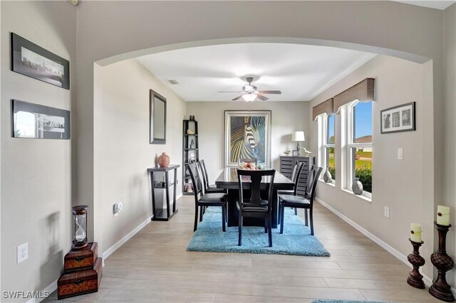 3510 NW 8th Ter, Cape Coral, FL 33993 - photo 9