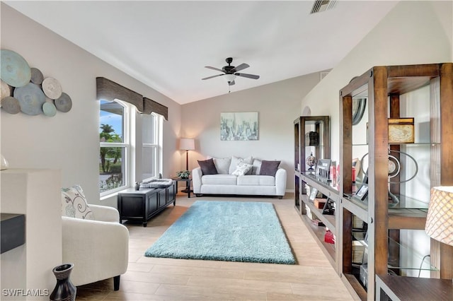 3510 NW 8th Ter, Cape Coral, FL 33993 - photo 7