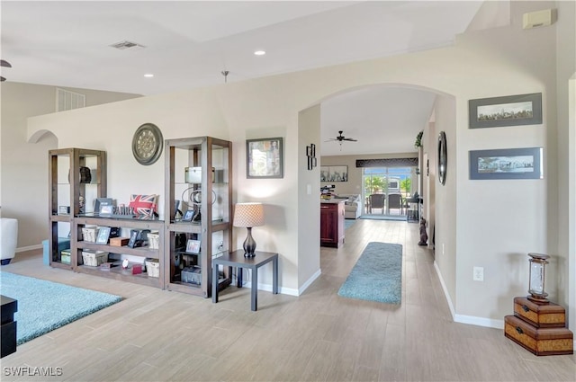 3510 NW 8th Ter, Cape Coral, FL 33993 - photo 10