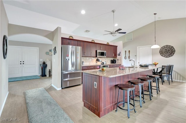 3510 NW 8th Ter, Cape Coral, FL 33993 - photo 11