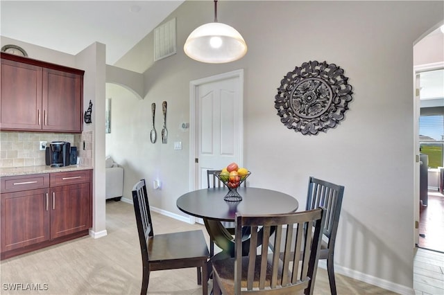 3510 NW 8th Ter, Cape Coral, FL 33993 - photo 15