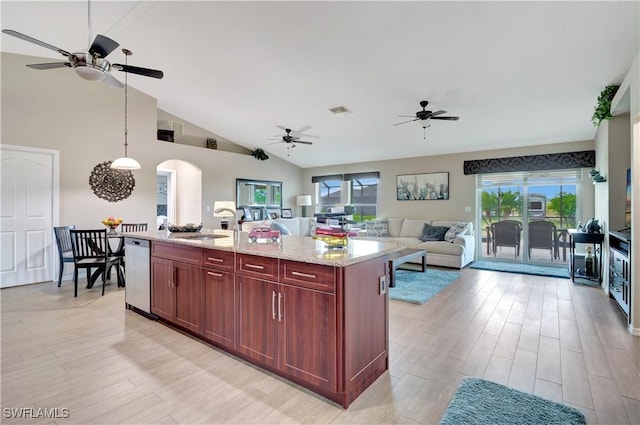 3510 NW 8th Ter, Cape Coral, FL 33993 - photo 16