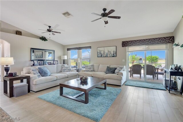 3510 NW 8th Ter, Cape Coral, FL 33993 - photo 17