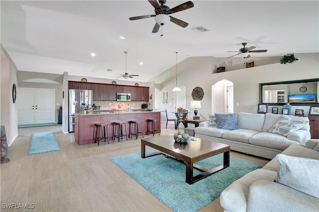 3510 NW 8th Ter, Cape Coral, FL 33993 - photo 18