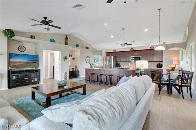 3510 NW 8th Ter, Cape Coral, FL 33993 - photo 19