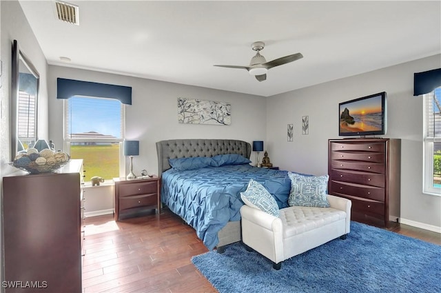 3510 NW 8th Ter, Cape Coral, FL 33993 - photo 20