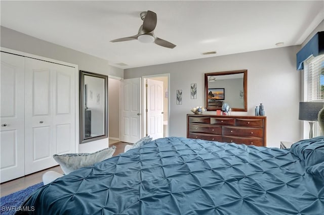 3510 NW 8th Ter, Cape Coral, FL 33993 - photo 21