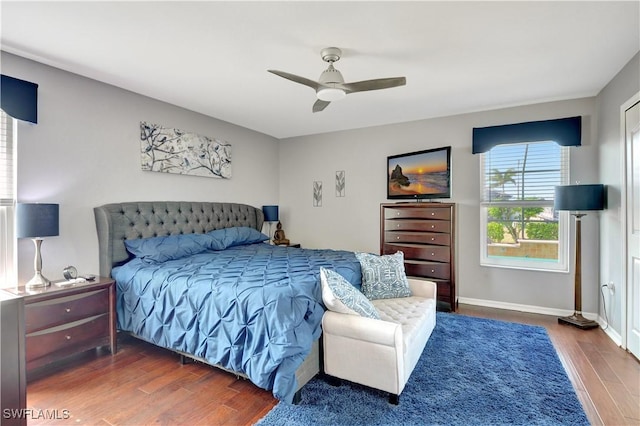 3510 NW 8th Ter, Cape Coral, FL 33993 - photo 22