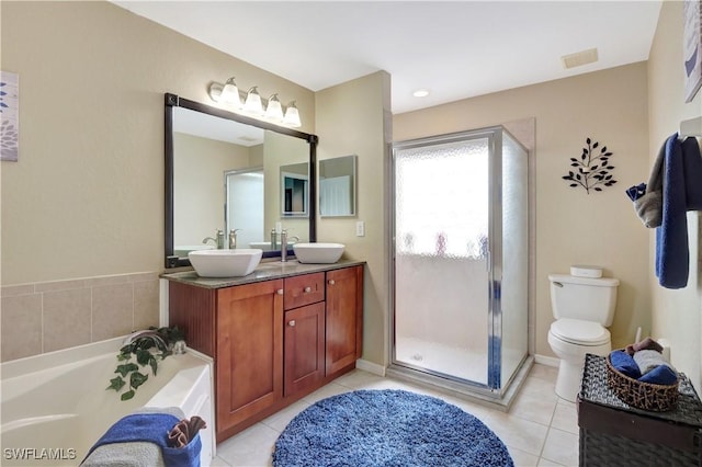 3510 NW 8th Ter, Cape Coral, FL 33993 - photo 23