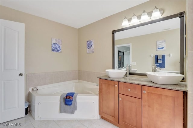 3510 NW 8th Ter, Cape Coral, FL 33993 - photo 24