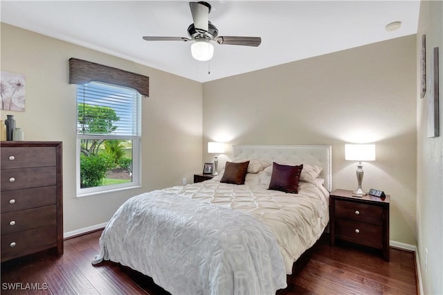 3510 NW 8th Ter, Cape Coral, FL 33993 - photo 25
