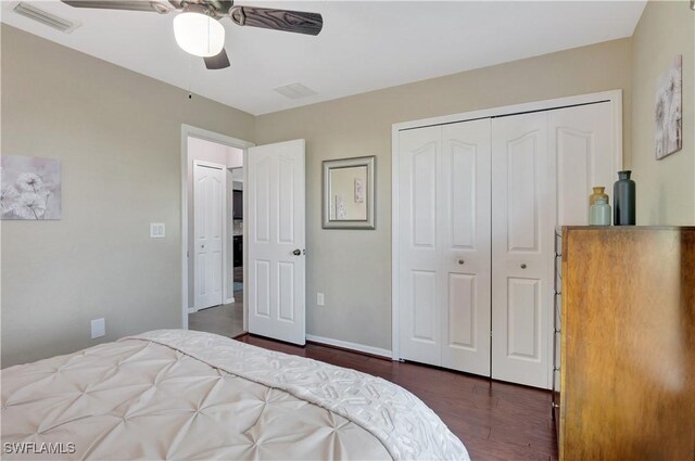 3510 NW 8th Ter, Cape Coral, FL 33993 - photo 26