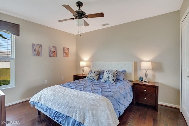 3510 NW 8th Ter, Cape Coral, FL 33993 - photo 27