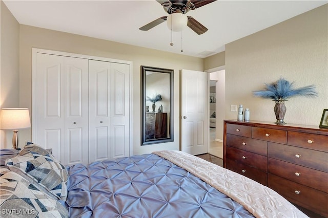 3510 NW 8th Ter, Cape Coral, FL 33993 - photo 28