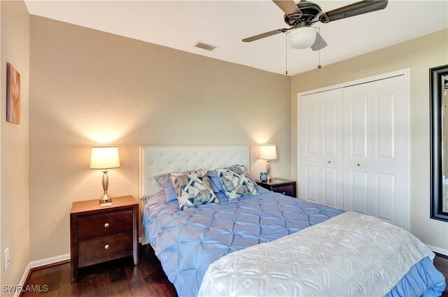 3510 NW 8th Ter, Cape Coral, FL 33993 - photo 29