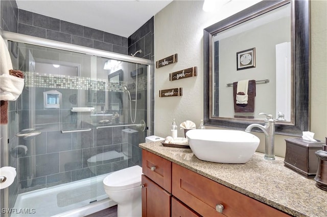 3510 NW 8th Ter, Cape Coral, FL 33993 - photo 30