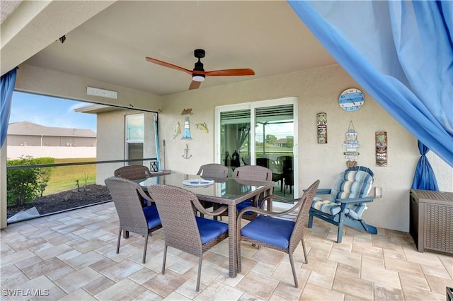 3510 NW 8th Ter, Cape Coral, FL 33993 - photo 6