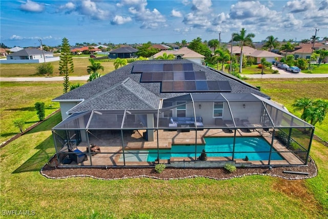3510 NW 8th Ter, Cape Coral, FL 33993 - photo 4