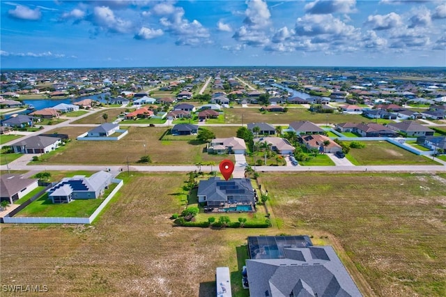 3510 NW 8th Ter, Cape Coral, FL 33993 - photo 33