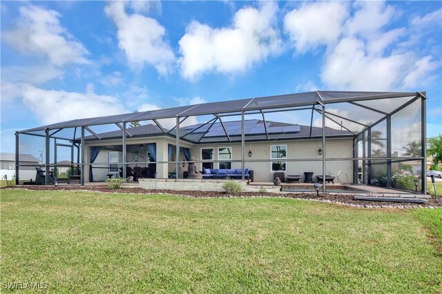3510 NW 8th Ter, Cape Coral, FL 33993 - photo 31