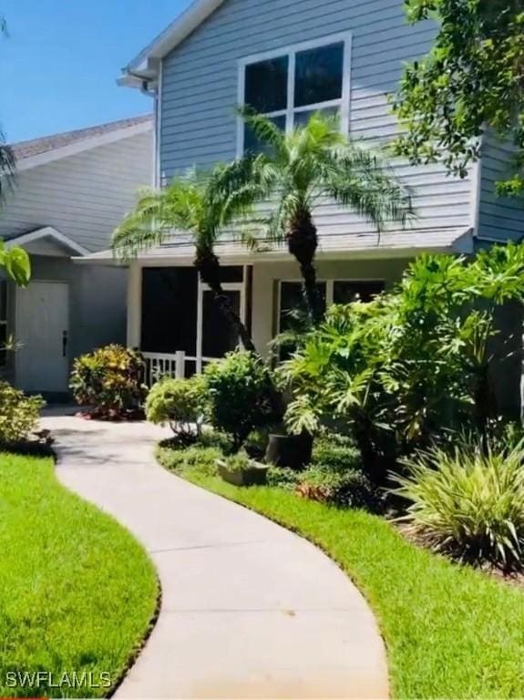 14474 Lakewood Trace Ct, Fort Myers, FL 33919 - photo 22