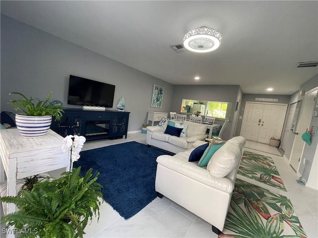 14474 Lakewood Trace Ct, Fort Myers, FL 33919 - photo 10