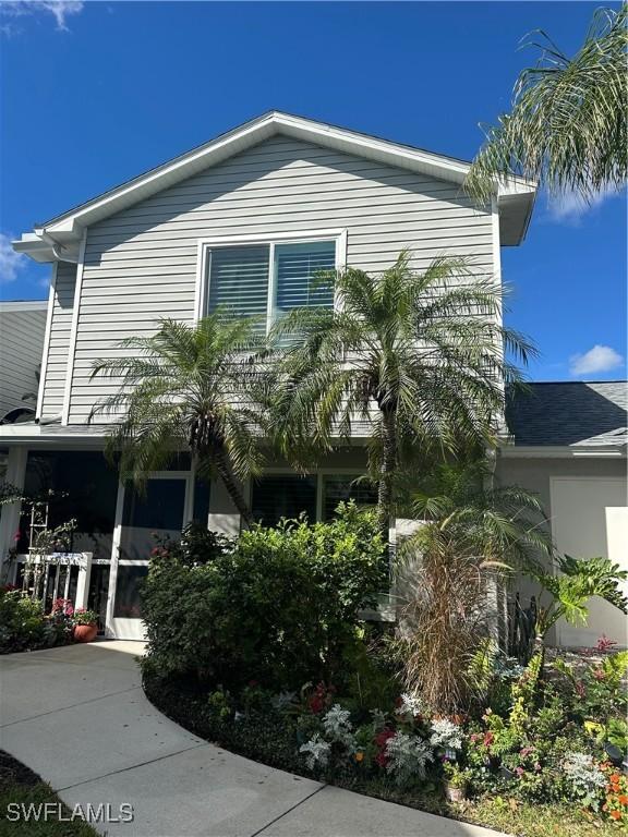 14474 Lakewood Trace Ct, Fort Myers, FL 33919 - photo 1