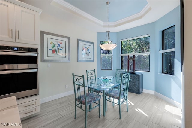 10103 Palazzo Dr, Naples, FL 34119 - photo 16