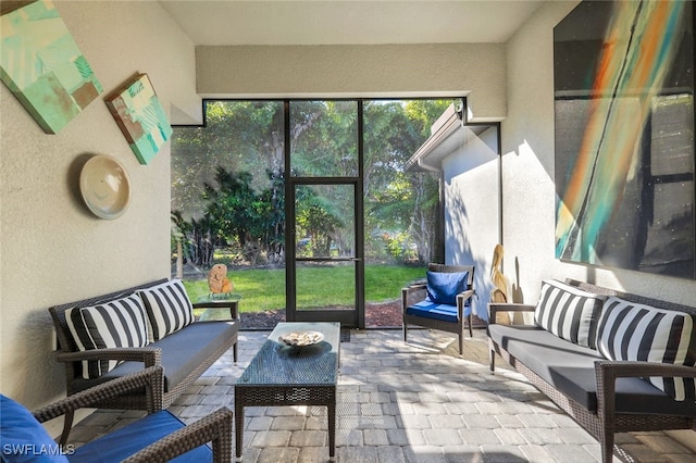 10103 Palazzo Dr, Naples, FL 34119 - photo 29