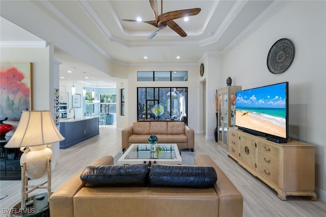 10103 Palazzo Dr, Naples, FL 34119 - photo 9