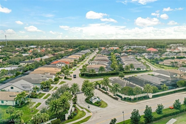 10103 Palazzo Dr, Naples, FL 34119 - photo 38