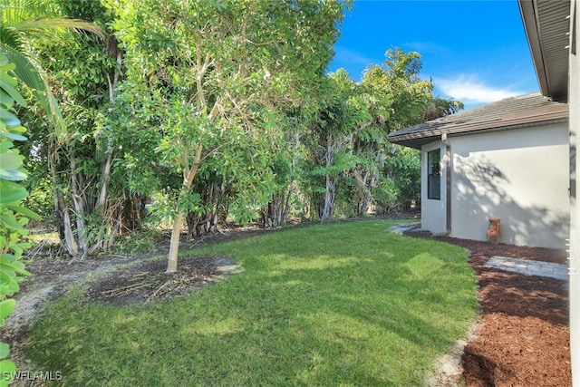 10103 Palazzo Dr, Naples, FL 34119 - photo 31