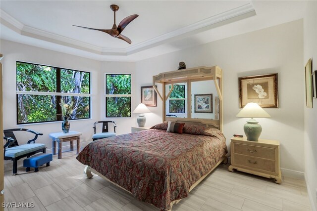 10103 Palazzo Dr, Naples, FL 34119 - photo 20