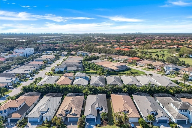 10103 Palazzo Dr, Naples, FL 34119 - photo 35